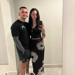 Natasha Bennett - @_natashabennett - Instagram