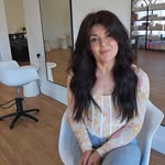 natasha bennier hair - @natashabennierhair - Instagram