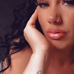 Natasha bentley - @natasha_bentleyx - Instagram