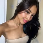 Natasha Bento - @natasha_bento___ - Instagram