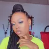 Natasha beny - @natashabeny7 - TikTok