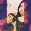 Natasha Benyo - @natashabenyo - TikTok