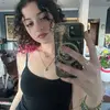 natasha - @.natashabennett - TikTok