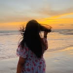 Natasha Mahesh Mashelkar - @natasha_benkar - Instagram