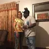 natashabenn856 - @natashabenn856 - TikTok
