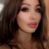 natashabentleyxoxo - @natashabentleyxoxo - TikTok