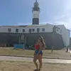Natashabenucci16 - @natashabenucci16 - TikTok