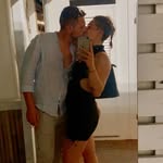 Natashabenzoni4 - @natashabenzoni4 - Instagram