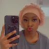 Tash_ben - @natasha_ben07 - TikTok