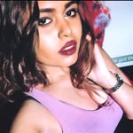 Tasha Tash - @natasha_ben_ - Instagram
