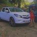 Natasha Benoit - Facebook