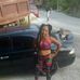 Natasha Benoit - Facebook