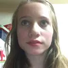 Natasha Benoit - @xxnatashaxxbenoitxx - TikTok