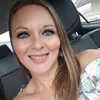 Tasha Benoit - @tashabenoit - TikTok
