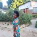 Natasha Bana Benson - Facebook