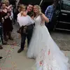 Natasha Benson1809 - @natashabenson15 - TikTok