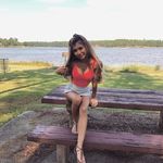 natasha benson - @nata_sha6088 - Instagram