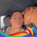 Natasha Benson - Facebook