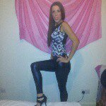 natasha benson - @bensontasha30 - Instagram