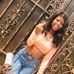 Natasha Benson - Facebook