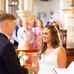 Natasha Benson - Facebook