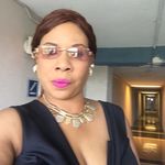 Natasha Benson - @natashabenson2277 - Instagram