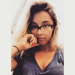 Natasha Benson - @natasha_creamy - Instagram