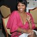 Natasha Benson - Facebook