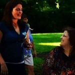 Natasha Benson - @natasha.benson.75 - Instagram