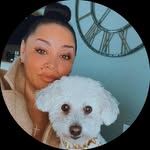 Natasha Benson - @nt_benson - Instagram