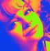 Natasha Benson - Facebook