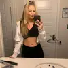 Natasha Benson - @natasha.benson11 - TikTok