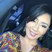 Natasha Benson - Facebook