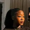 Natasha Benson - @natashabenson400 - TikTok