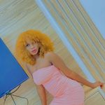 Natasha Benson - @natashabenson70 - Instagram