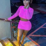 Natasha Benson - @natashabenson90 - Instagram