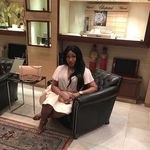 natasha benson - @natashabenson867 - Instagram