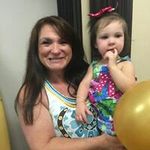 Natasha Benson - @natashabenson64 - Instagram