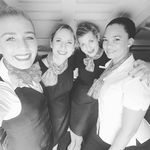 Natasha Benson - @skydreams1977 - Instagram
