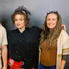 Natasha Benson - @tashajo95 - TikTok