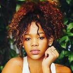 Natasha Benson - @natashabenson51 - Instagram