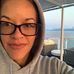 Natasha Benson - Facebook