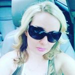 Natasha Benson - @natashacb1982 - Instagram