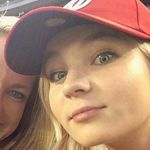 Natasha Benson - @rednaughtmitra - Instagram