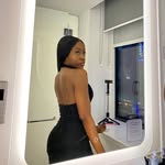 Natasha Benson - @natasha__bee - Instagram