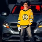 natasha benson - @natashabenson37 - Instagram