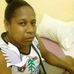 Natasha Benson - Facebook
