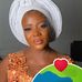 Natasha Benson - Facebook