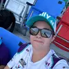 Natasha Benson - @natasha.benson66 - TikTok
