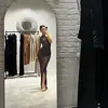 Natasha Benson - @natasha.benson63 - TikTok